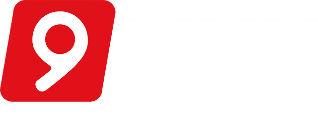 9Link